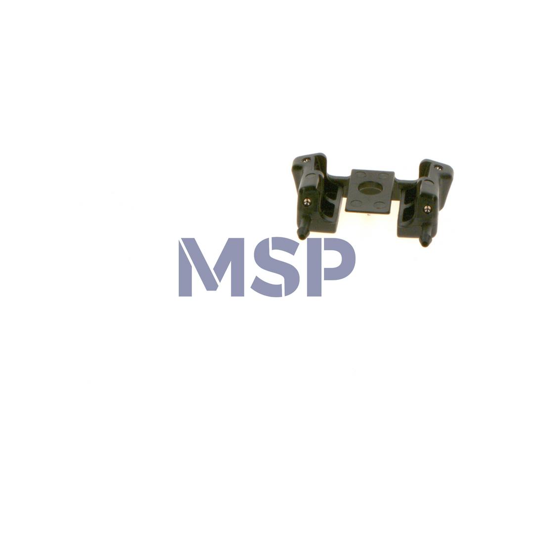 Bosch 3398699067 windshield washer nozzle