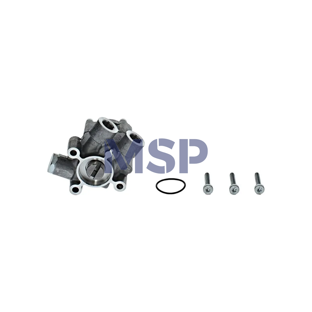 BOSCH 3579671105
