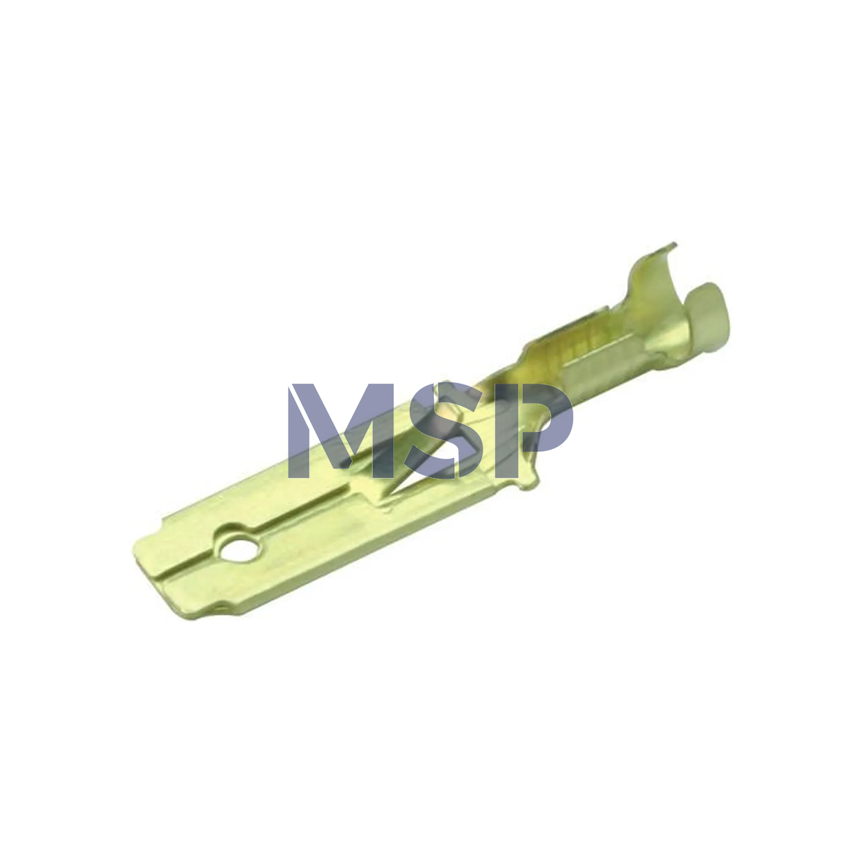 BOSCH 7781700009 product image