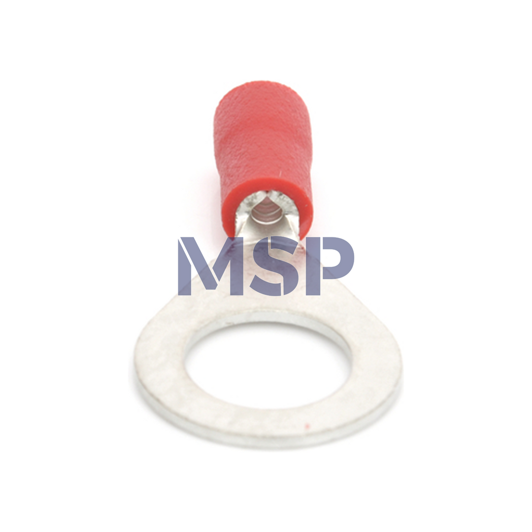BOSCH 7781700022