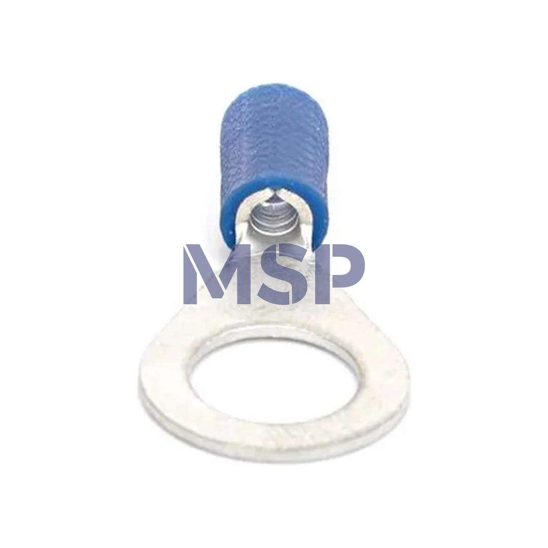BOSCH 8781353128 product image