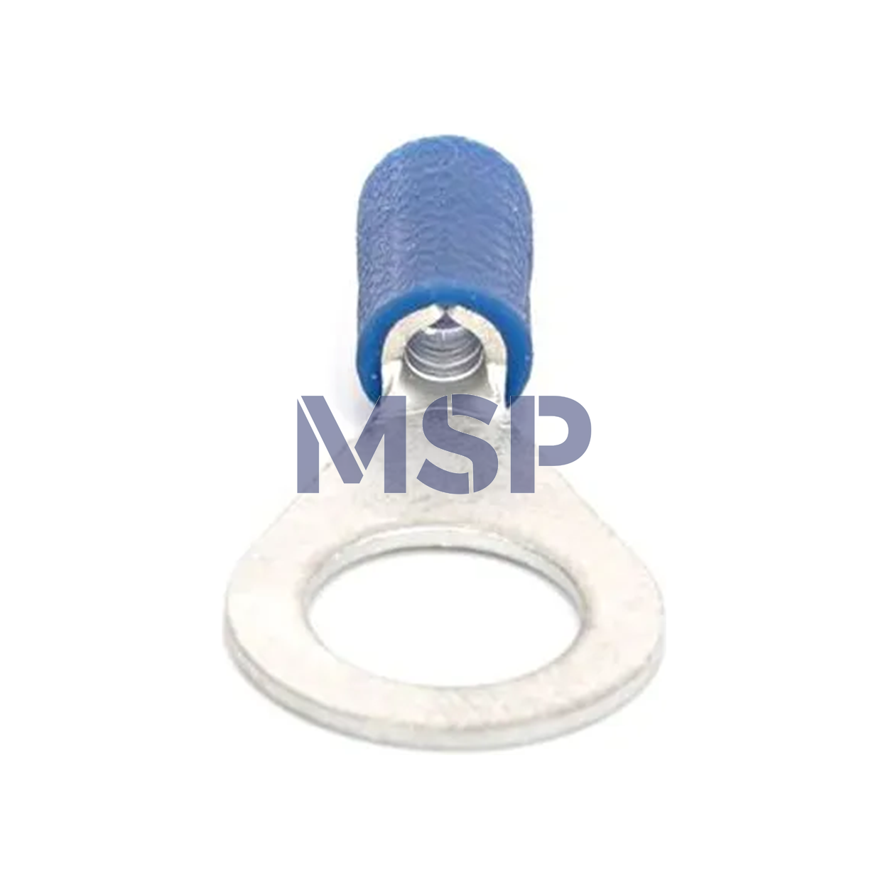 BOSCH 8781353128 product image