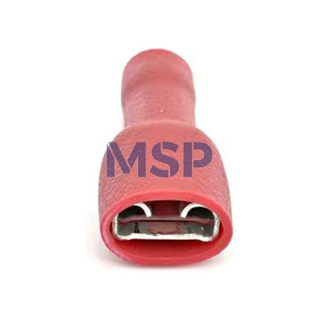 BOSCH 8784478014 product image