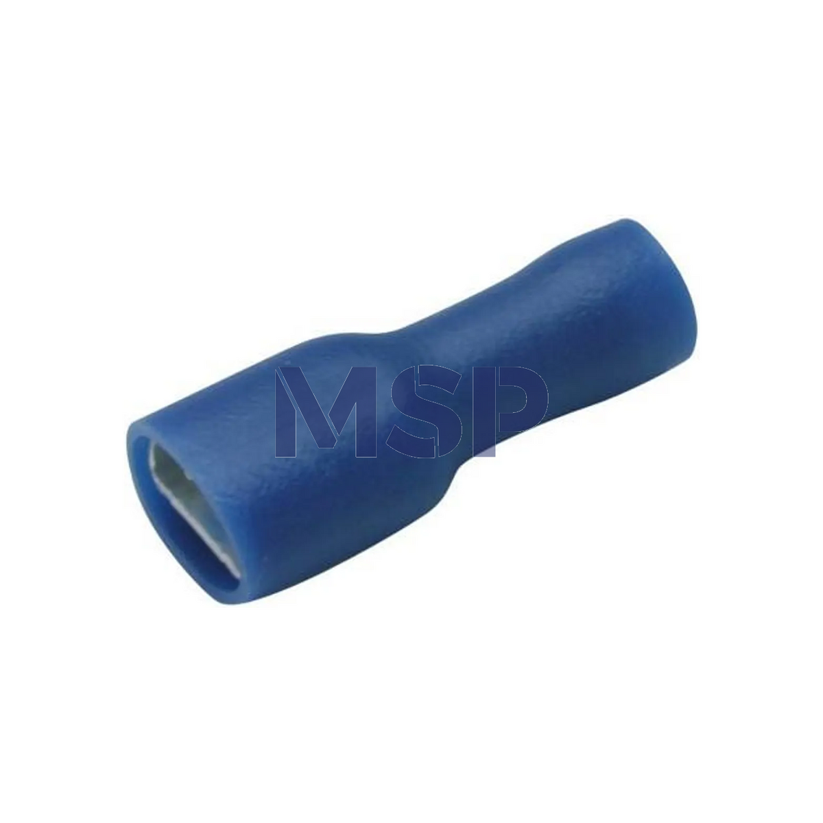 BOSCH 8784478015 product image