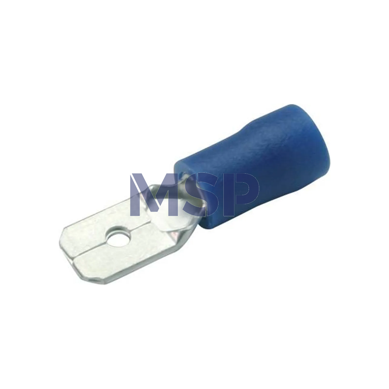 BOSCH 8784480011 product image
