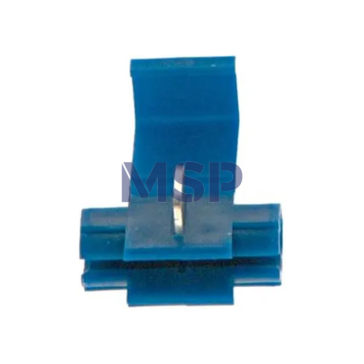 BOSCH 8784485024 product image