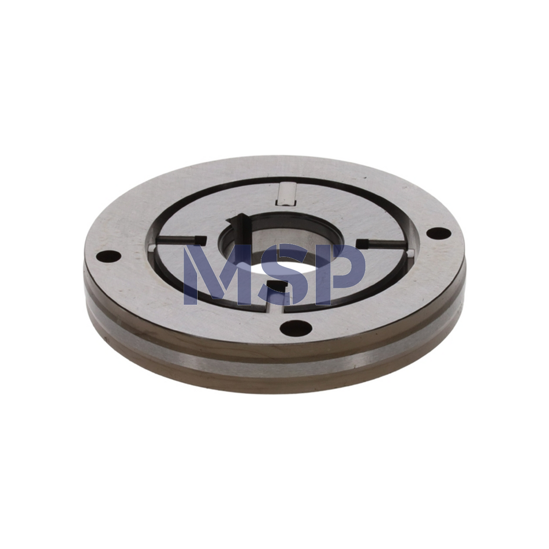 BOSCH F002D24543 commercial vehicle part