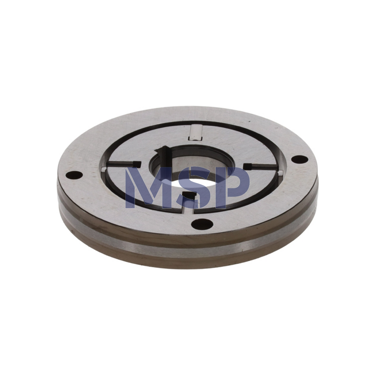 BOSCH F002D24543 commercial vehicle part