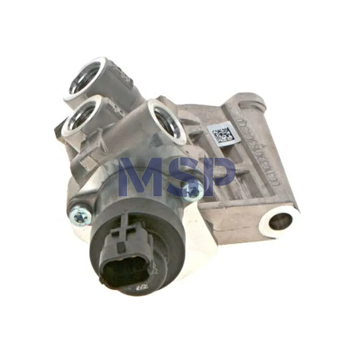 BOSCH F00BC80045 product image