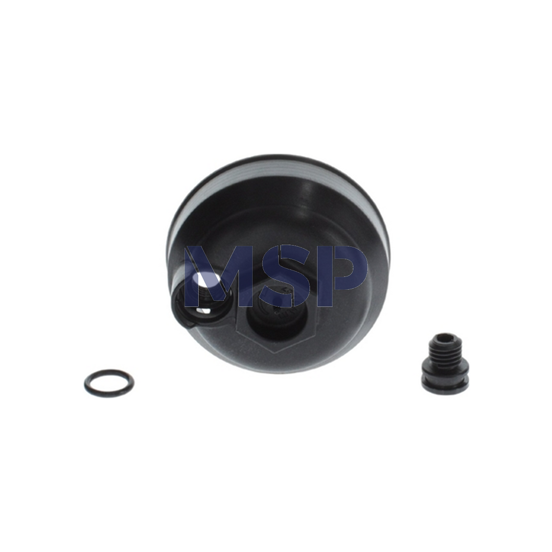 BOSCH F00BH40025 Urea Filter Housing Lid