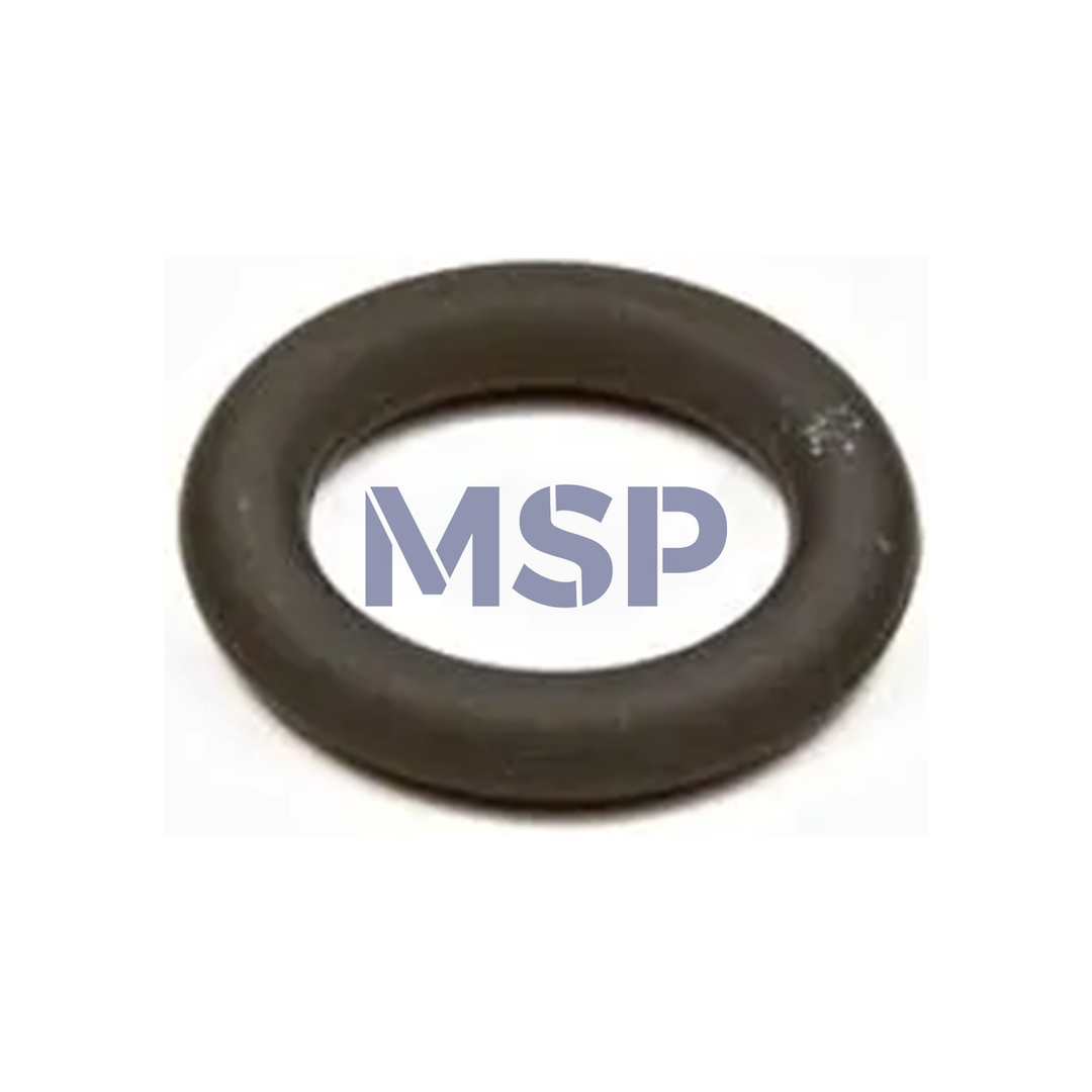 BOSCH F00HN35985 product image