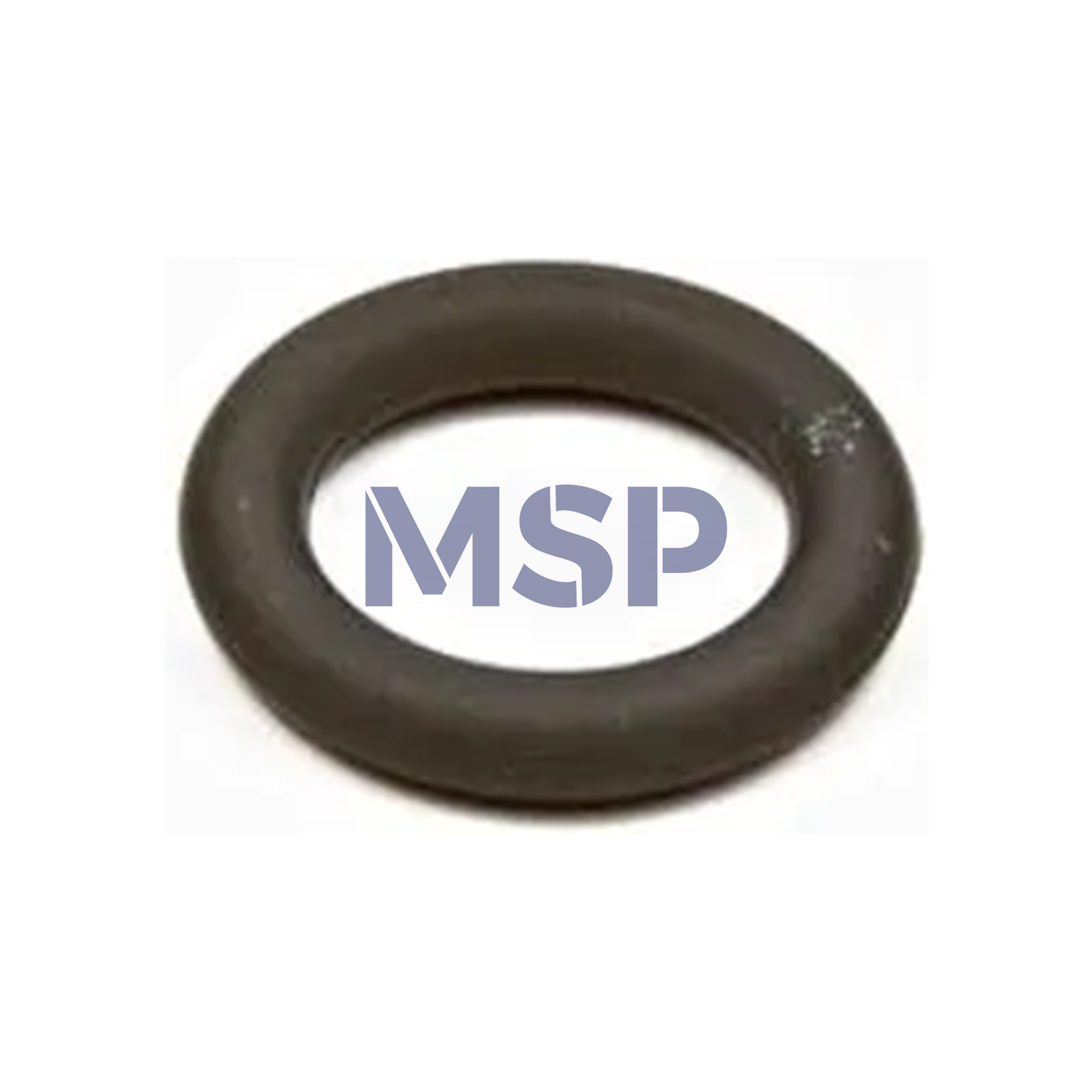 BOSCH F00HN35985 product image