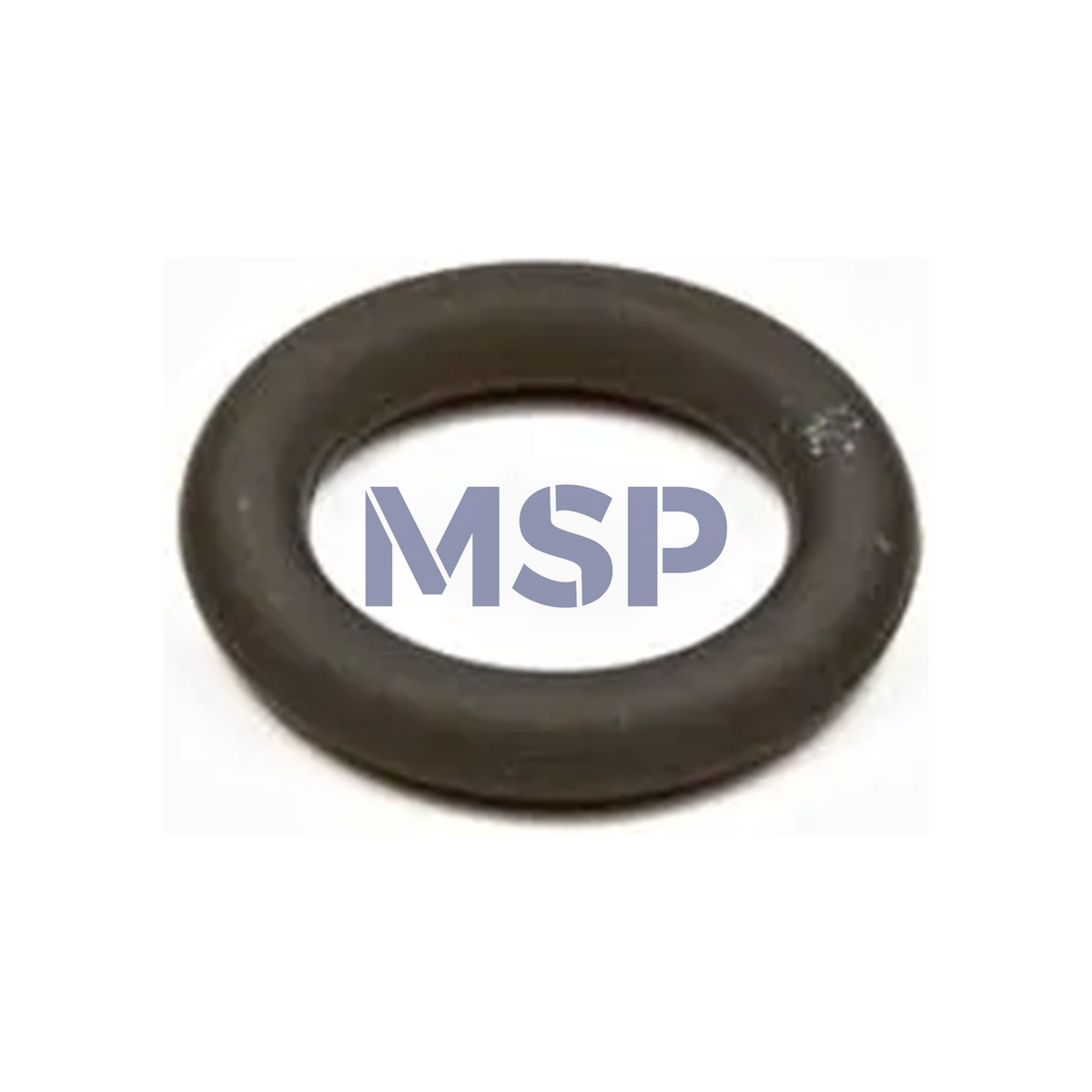 BOSCH F00HN35985 product image