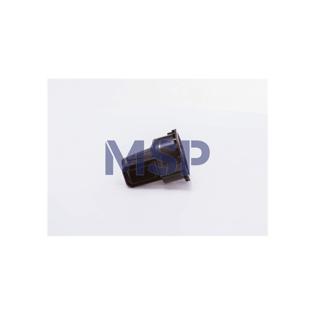 BOSCH F00M146900 Bearing Inner Ring