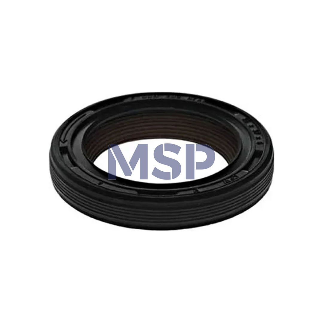 BOSCH F00N203874 product image