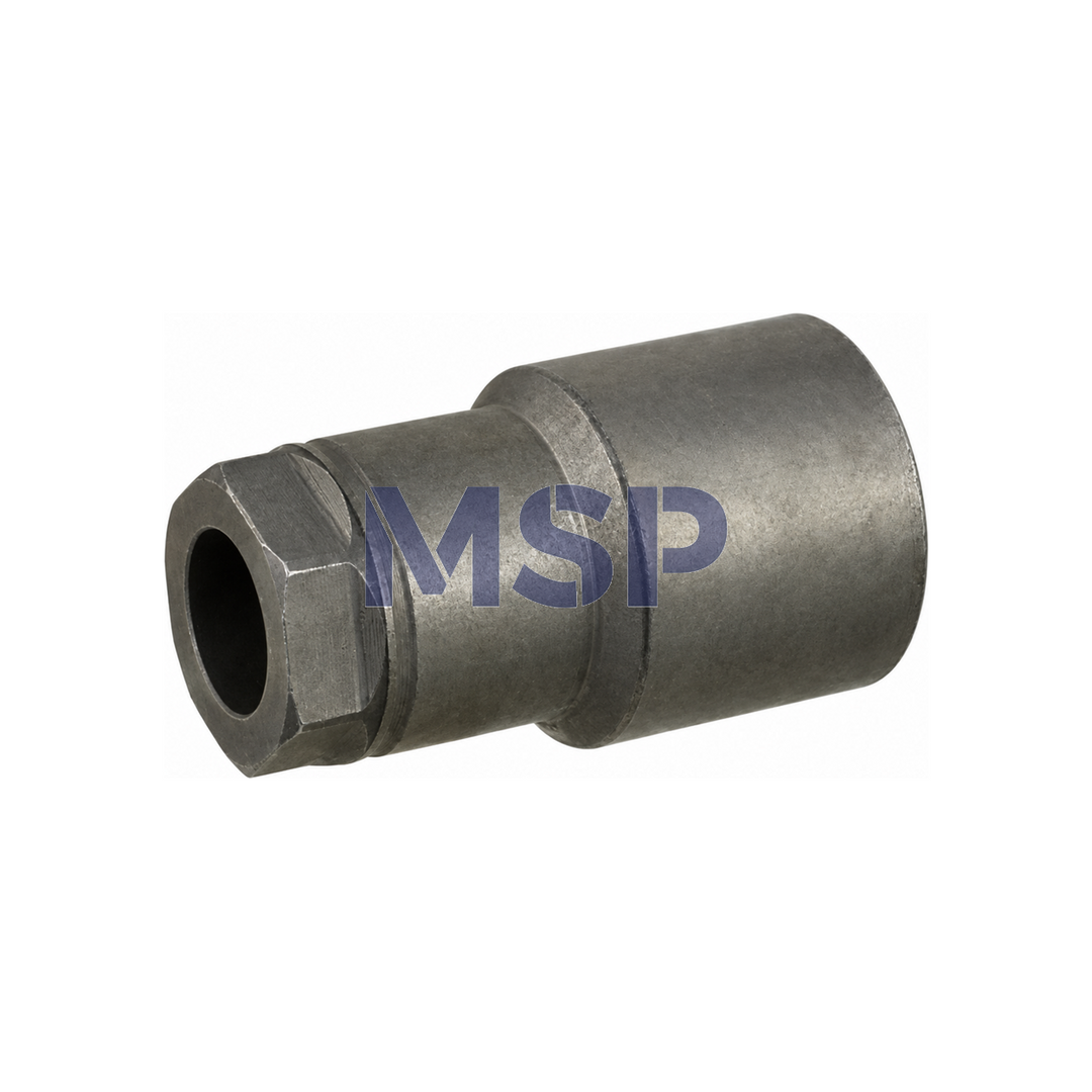 Bosch F00RJ00841 injector nozzle retaining nut