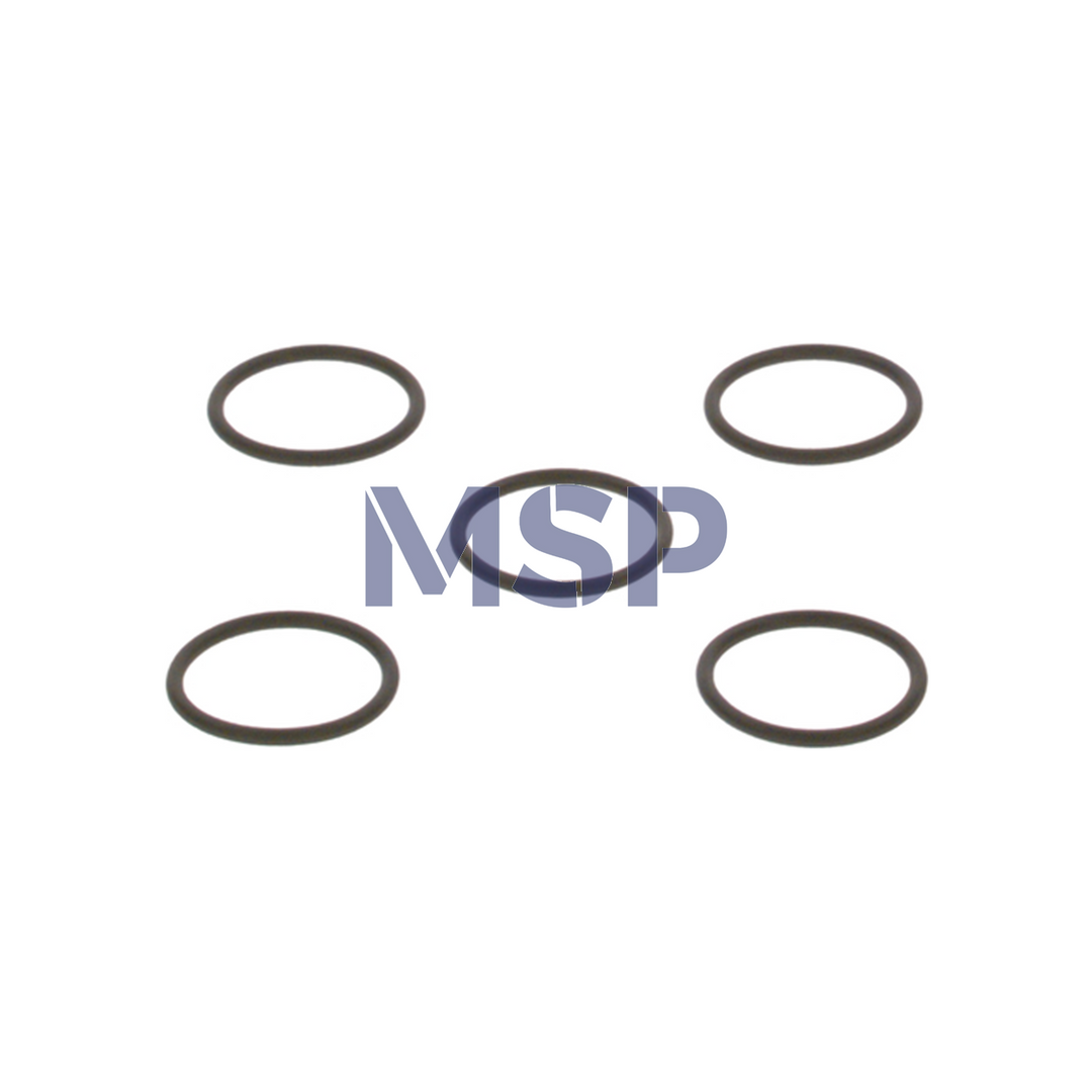 BOSCH F00RJ01878 commercial vehicle part