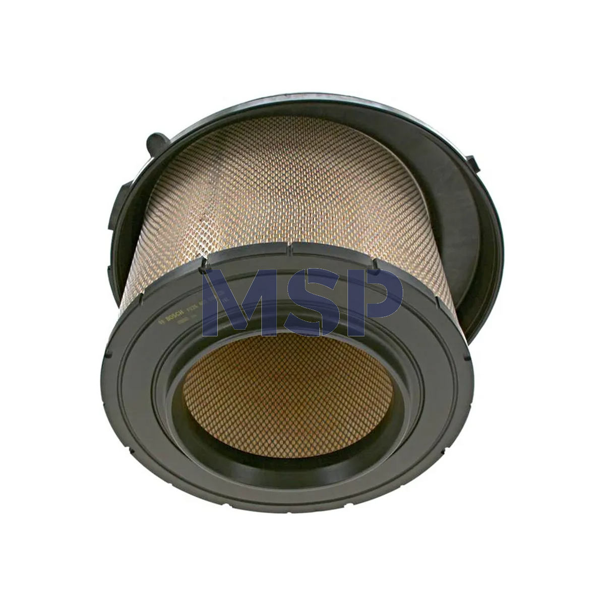 BOSCH F026400088 product image