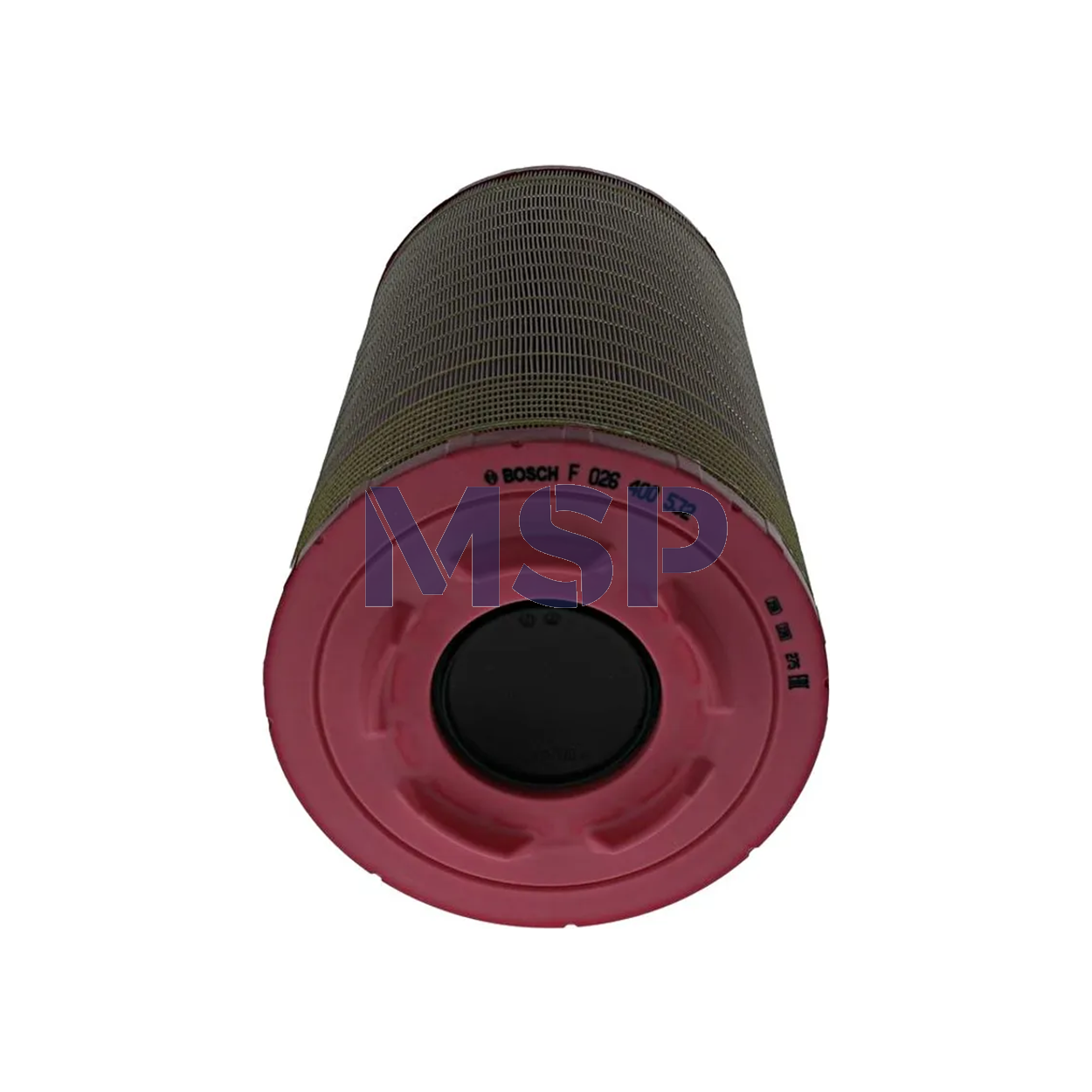 BOSCH F026400532 product image