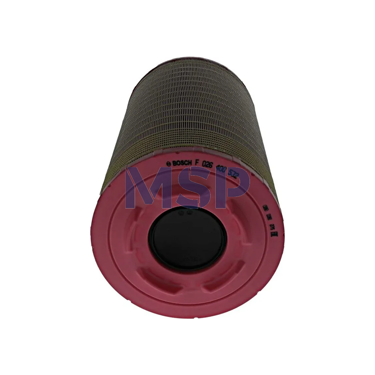 BOSCH F026400532 product image