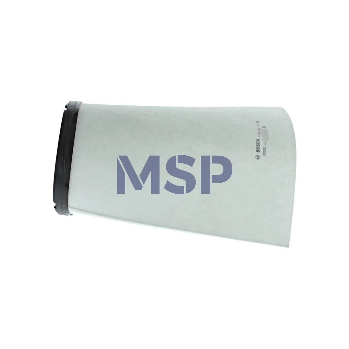 BOSCH F026400718 product image