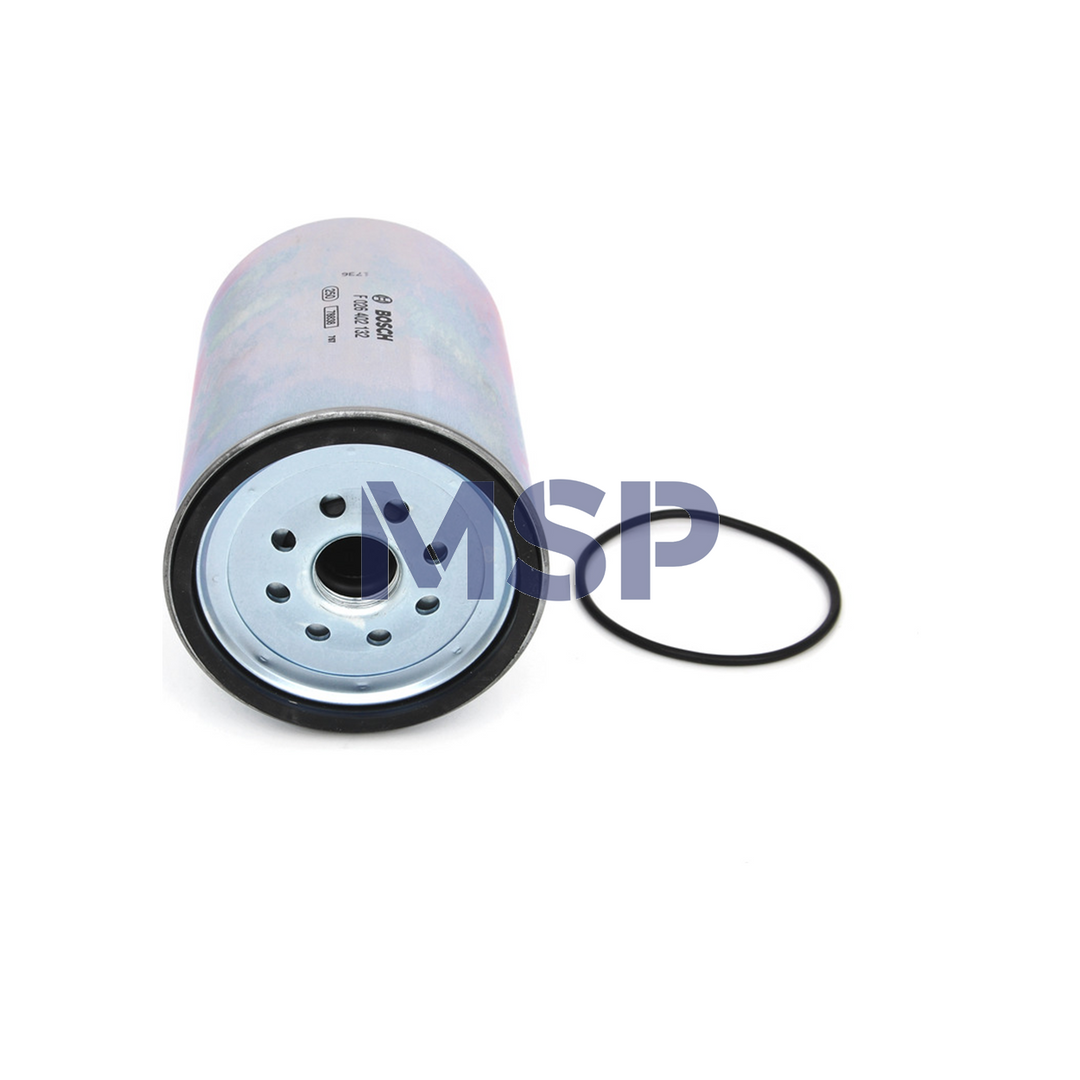 Bosch F026402132 fuel water separator