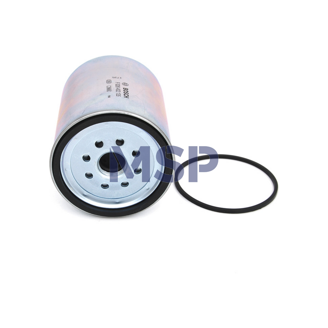 BOSCH F026402135 Fuel Filter