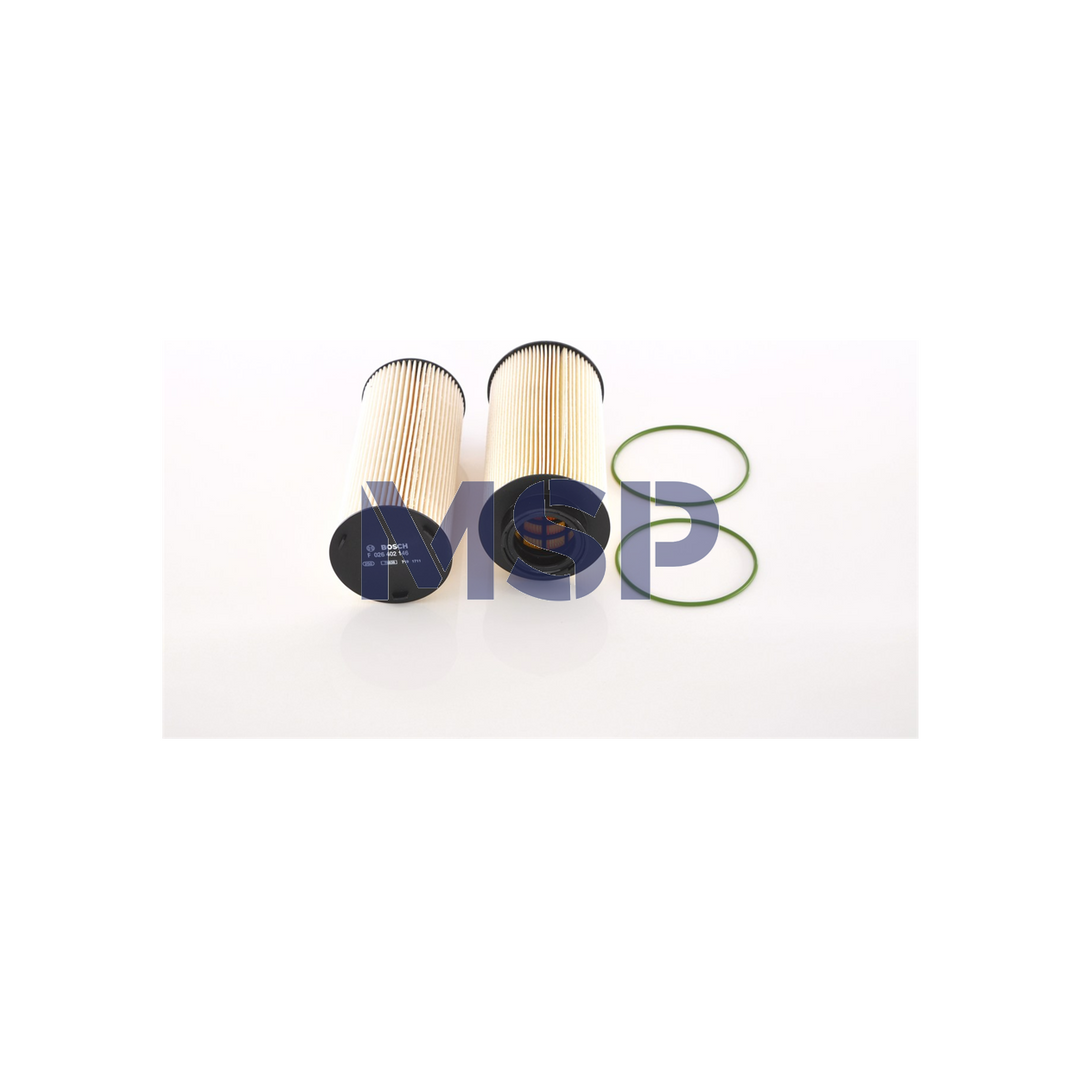 BOSCH F026402146