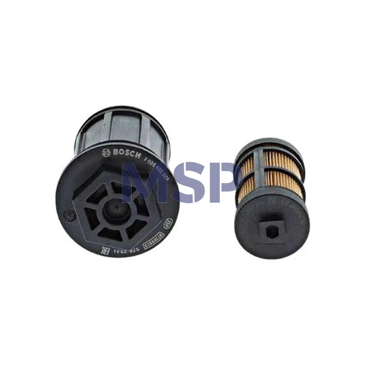 BOSCH F026405001