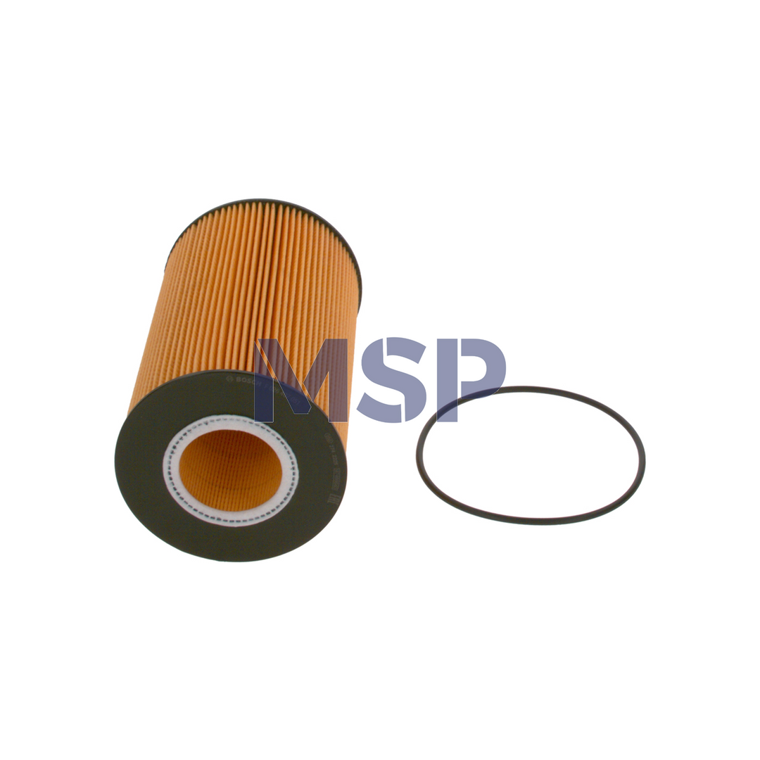Bosch F026407051 filter