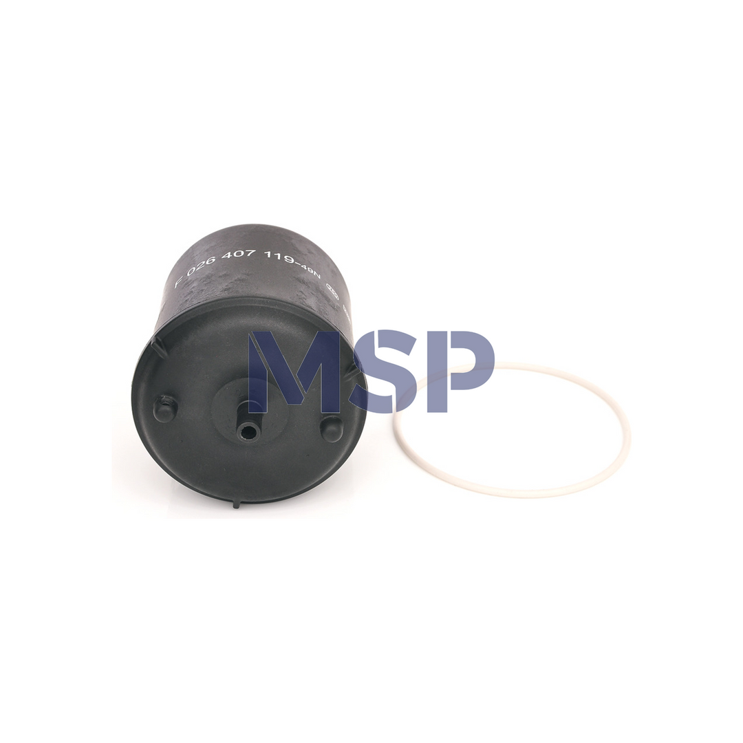 BOSCH F026407119