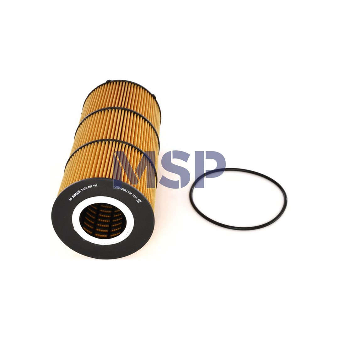 BOSCH F026407192