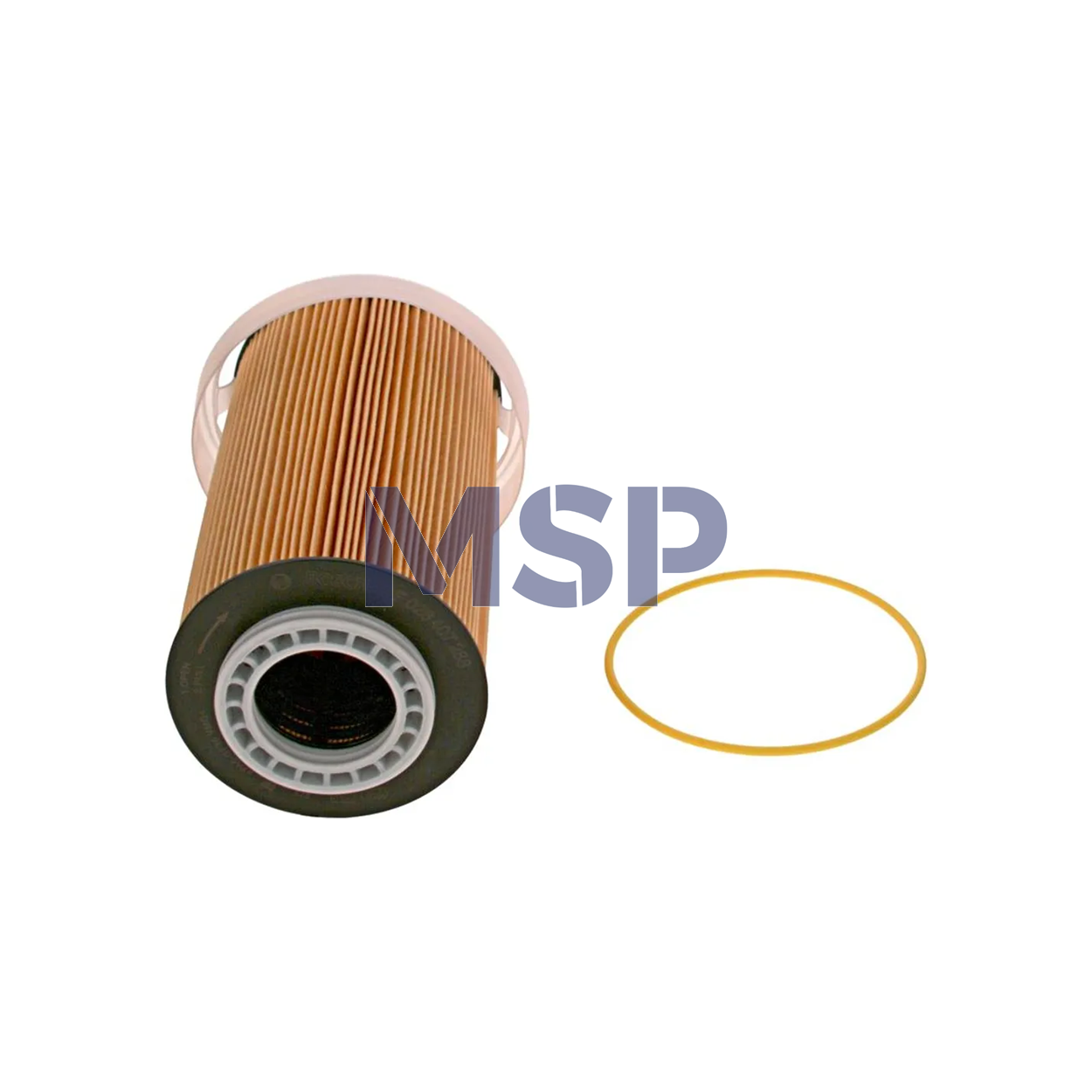 BOSCH F026407288 product image