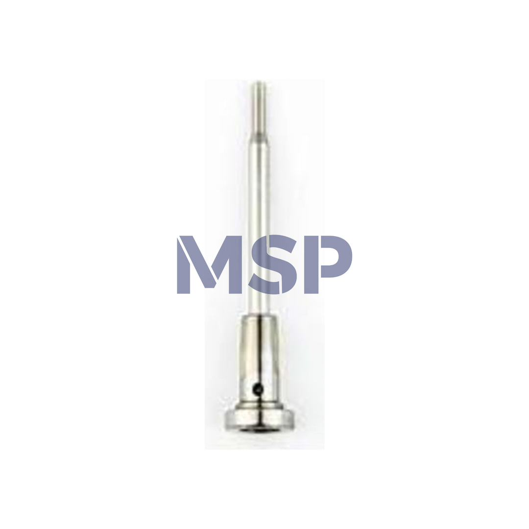 Bosch F00RJ00005 common rail injector valve set