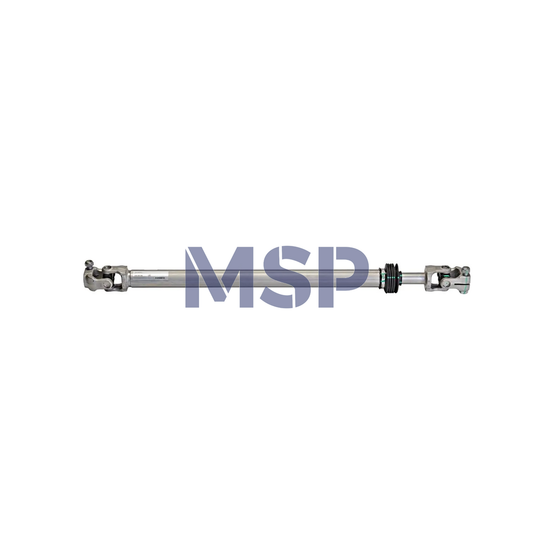 BOSCH KS00000037 product image
