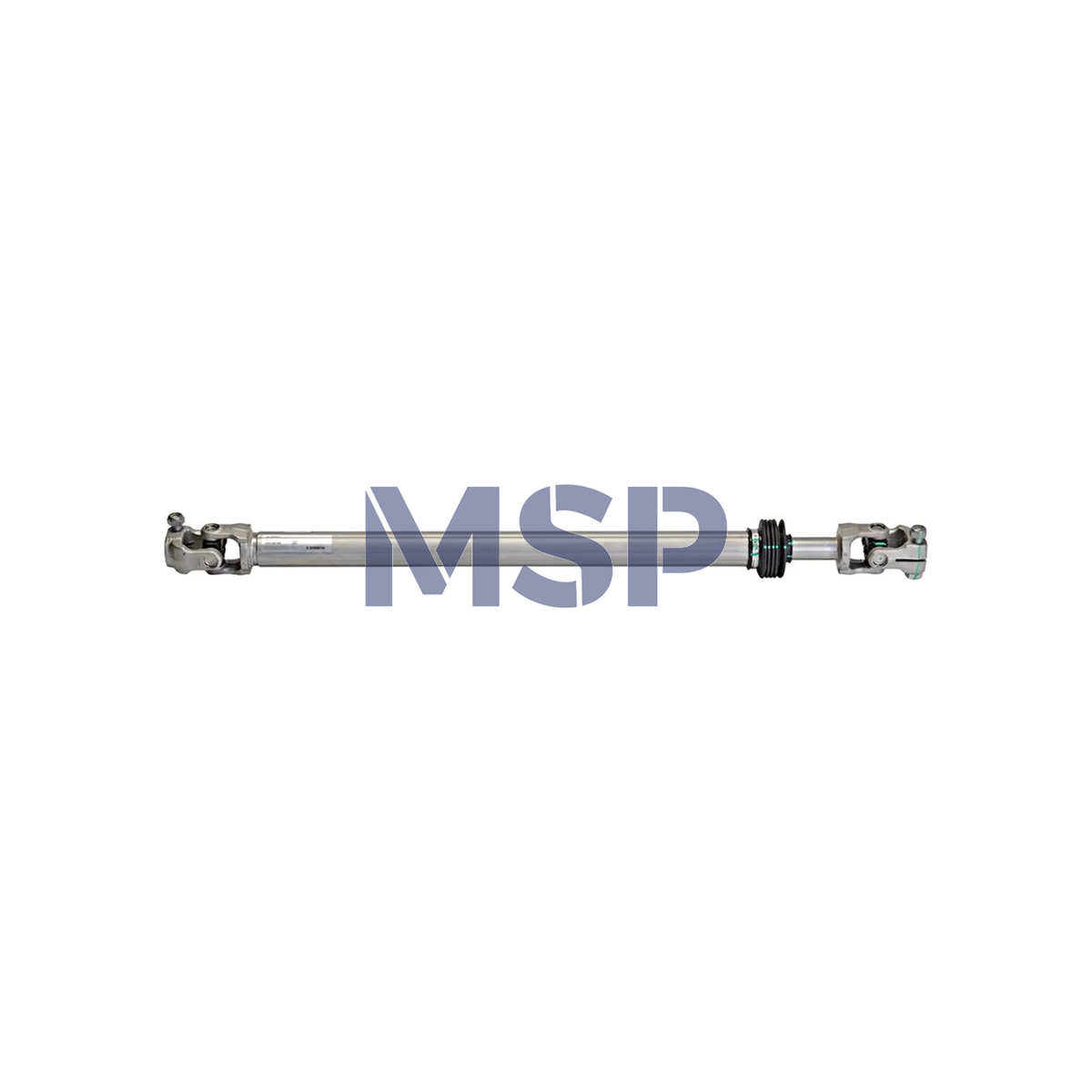 BOSCH KS00000037 product image