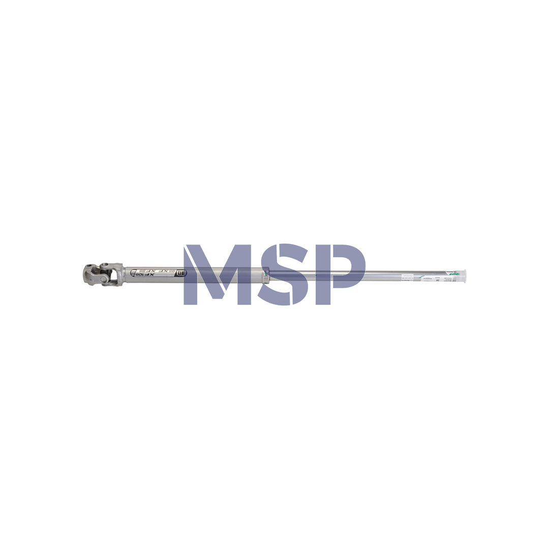 BOSCH KS00000065 Steering Shaft