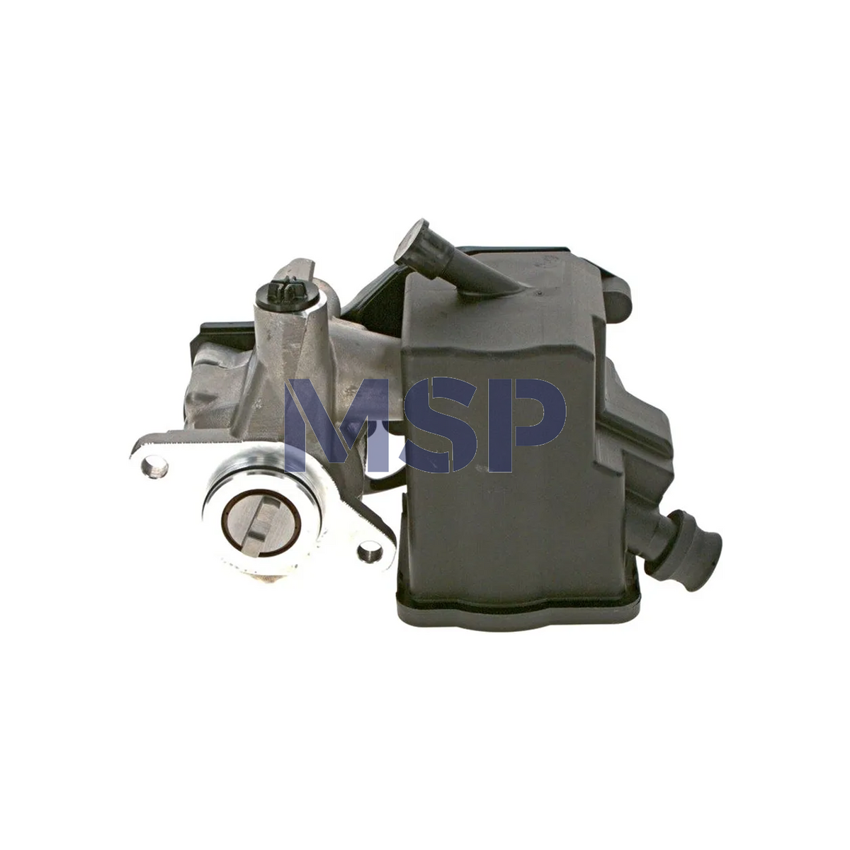 BOSCH KS00000356 product image