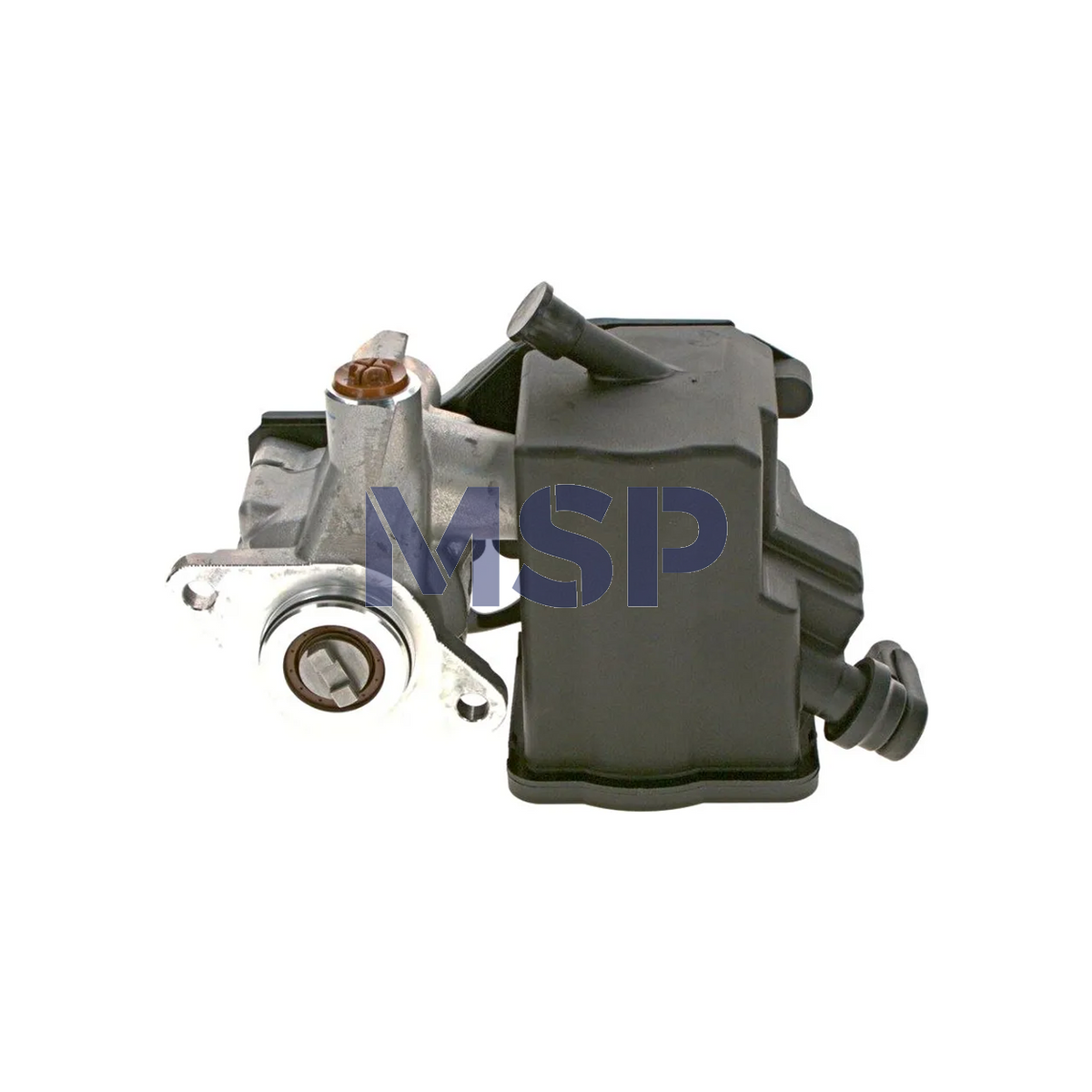 BOSCH KS00000357 product image
