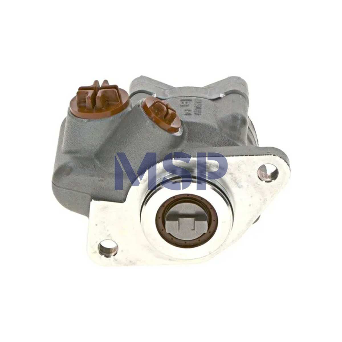 BOSCH KS00000414 product image