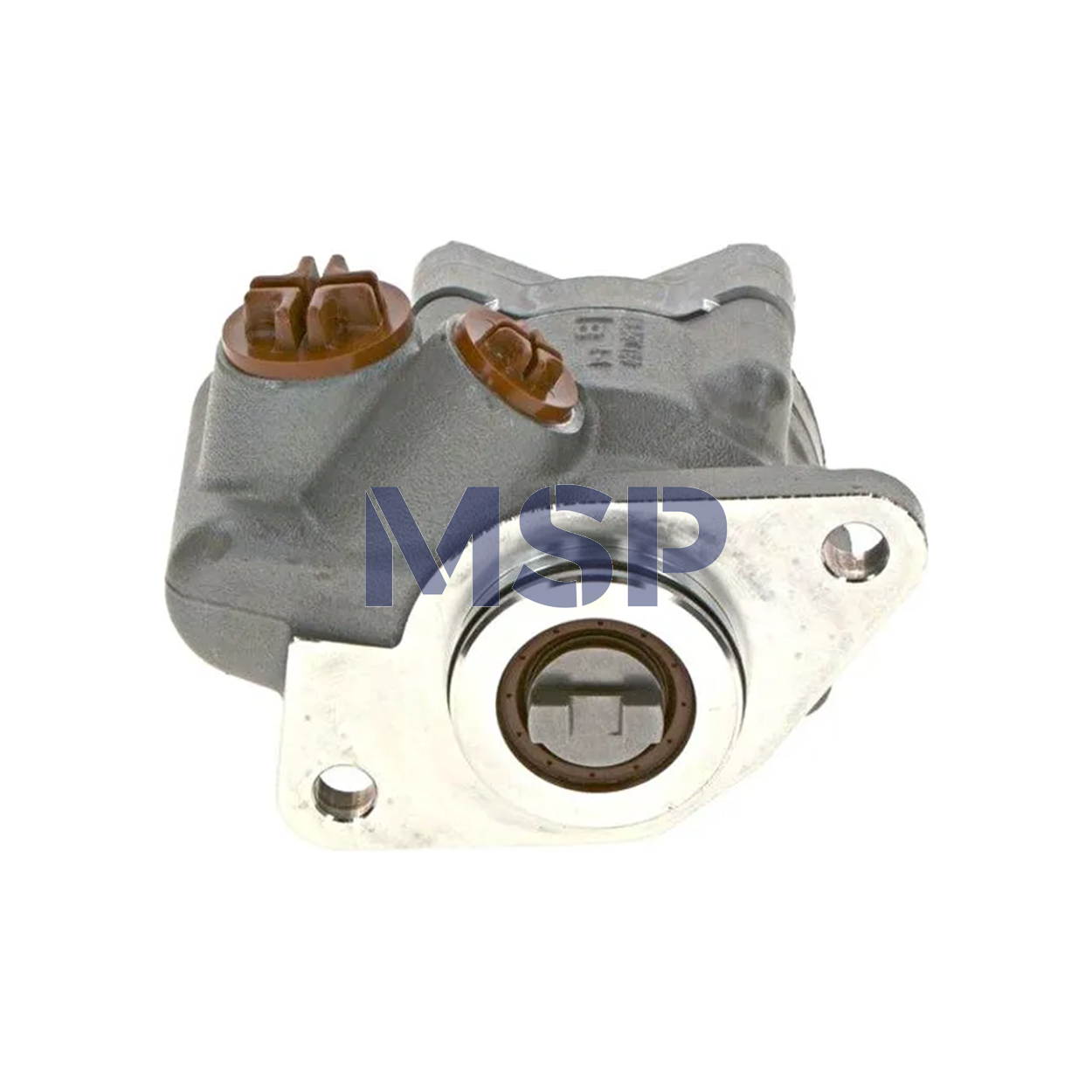 BOSCH KS00000414 product image