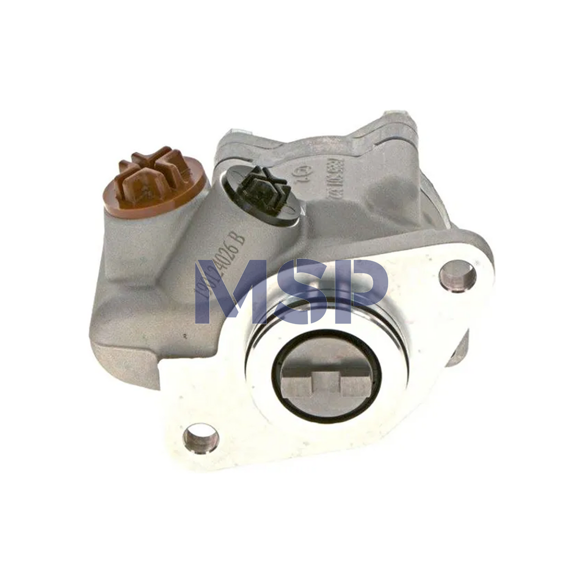 BOSCH KS00000420 product image