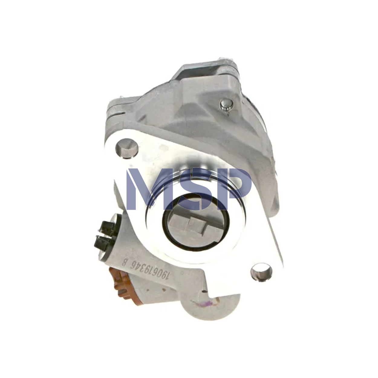 BOSCH KS00000426 product image
