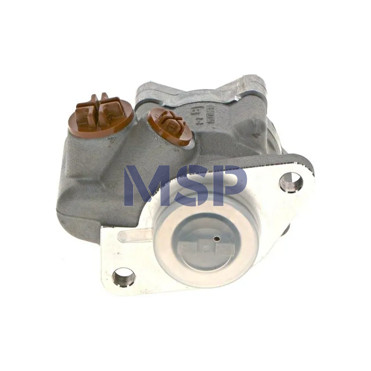BOSCH KS00000468 product image