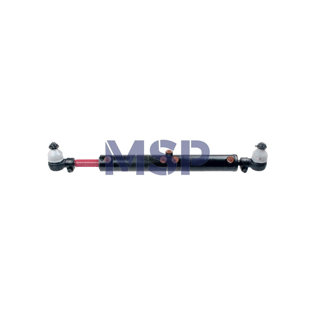 BOSCH KS00001322 Steering Cylinder