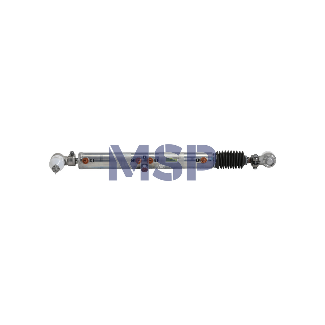 BOSCH KS00001323 Power Steering Slave Cylinder