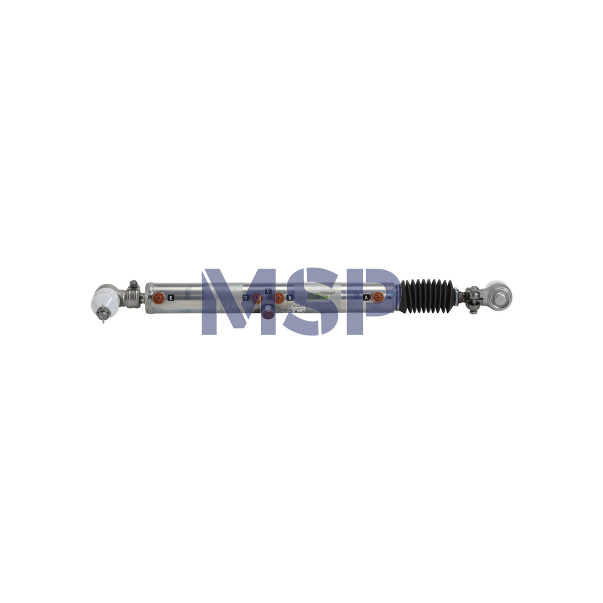 BOSCH KS00001323 Power Steering Slave Cylinder
