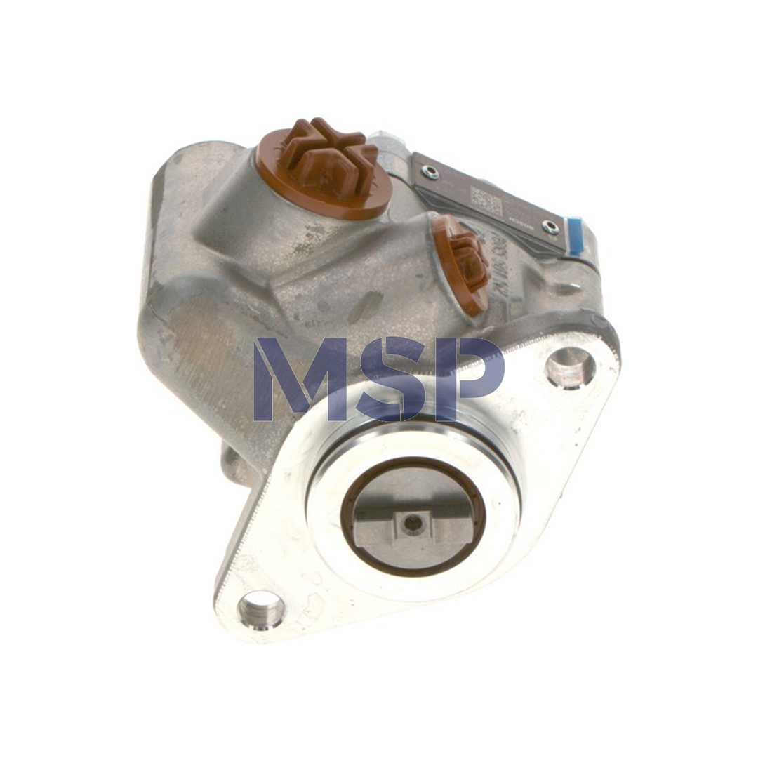 BOSCH KS00001393 Steering Pump