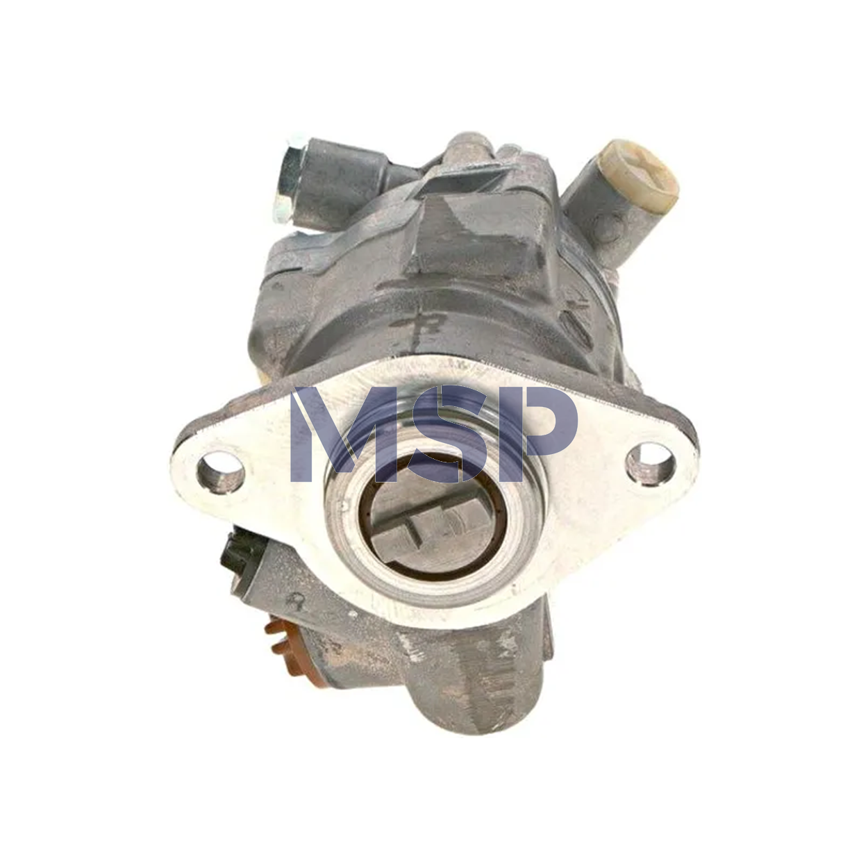 BOSCH KS00001395