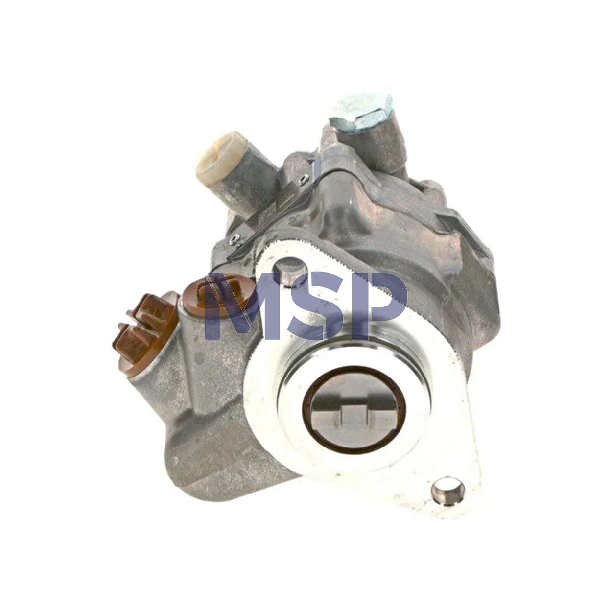 BOSCH KS00001400 product image